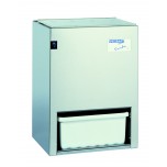 Eis Crusher, Hoshizaki C-105