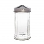 Olympia Zuckerstreuer mit 8mm Loch