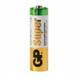 Ersatzbatterie für K978 Küchenuhr