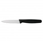 Victorinox Schälmesser 8cm