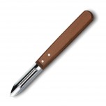 Victorinox Schäler Rosenholz