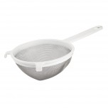 Sieb mit Griff aus Polypropylen 7cm