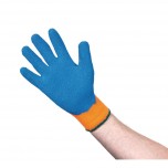 Gefrierschutzhandschuhe