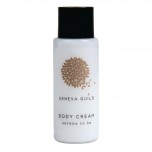 Geneva Guild Körperlotion 30ml