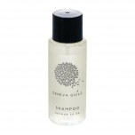 Geneva Guild Shampoo 30ml