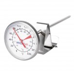 Milchthermometer 12,5cm