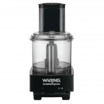 Waring Gemüseschneider/Mixer 3,5L