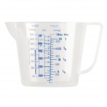 Messbecher 500ml