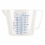 Messbecher 1 Liter