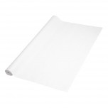 Papiertischdecke auf Rolle