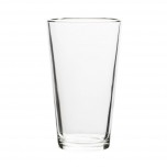 Boston Shaker Glas