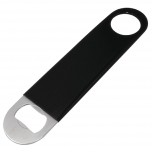 Olympia Flaschenöffner mit PVC-Griff 18cm