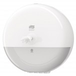 Tork Smart One Toilettenpapierspender