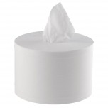 Tork Smart One Toilettenpapier 2-lagig