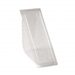Sandwichbox einzel