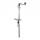 Vogue Tischdosenöffner bis 58cm