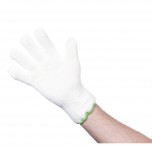 Hitzebeständiger Handschuh