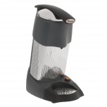 Santos Zitruspresse Evolution 70
