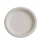 Einwegteller 17cm