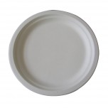 Einwegteller 25cm