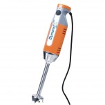 Dynamic Stabmixer MX050