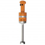 Dynamic Junior Stabmixer MX020