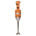 Dynamic Junior Mixer Plus XL MX024