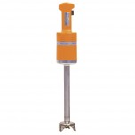 Dynamic Senior Standard Mixer PMX098