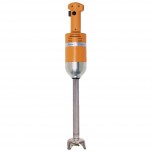 Dynamic Senior Stabmixer MX006