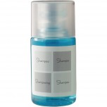 Mignon Shampoo
