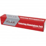 Vogue Aluminiumfolie 29cm