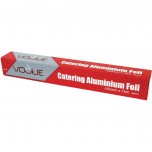 Vogue Aluminiumfolie 44cm