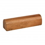 T&G Woodware Menükartenaufsteller aus Holz