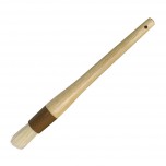 Vogue runder Backpinsel 4,5cm