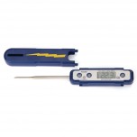 Comark spülmaschinengeeignetes Thermometer