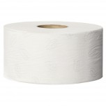Tork Mini Jumbo Toilettenpapier 2-lagig