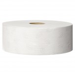 Tork Jumbo Toilettenpapier 2-lagig