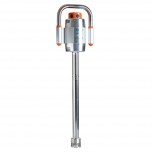 Dynamic SMX Stabmixer mit Turbofunktion MX125