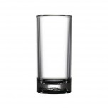 BBP Elite Polycarbonat Schnapsglas 5cl