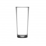 BBP Elite Polycarbonat Bierglas 57cl