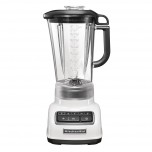 KitchenAid Blender BPA-frei 1,75L