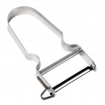 Victorinox Rex Sparschäler