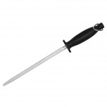 Vogue Schleifstab 25cm