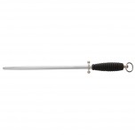 Victorinox Rosewood Schleifstab 30cm