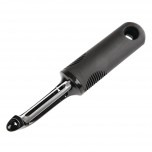 OXO Good Grips Drehschäler