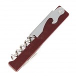 Kellnermesser 11cm