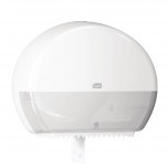Tork Mini Jumbo Toilettenpapierspender