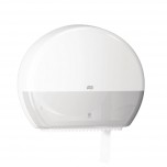 Tork Jumbo Toilettenpapierspender