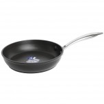 Vogue Bratpfanne aus Aluminiumguss 20cm