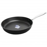 Vogue Bratpfanne aus Aluminiumguss 26cm